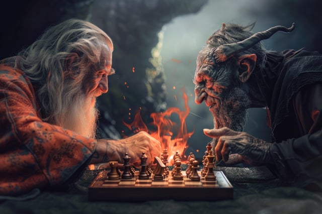 user_10/lord-of-the-rings-but-everyones-so-nice-and-mellow-its-v0-d7uxiefmcykc1_b6ab6347-c278-4d.jpg