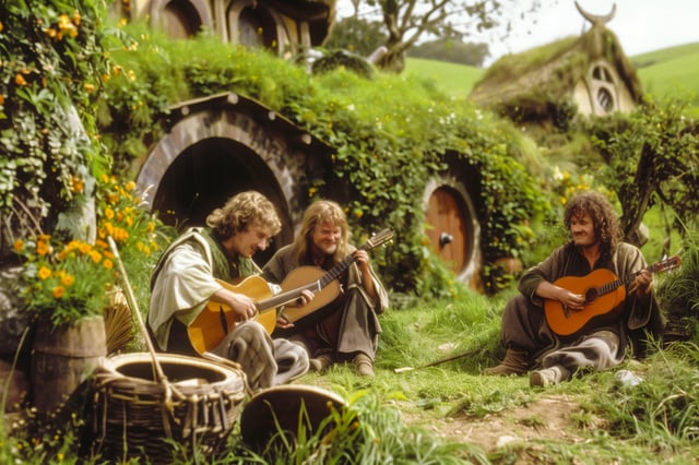 user_10/lord-of-the-rings-but-everyones-so-nice-and-mellow-its-v0-pu4tlagmcykc1_50b9bfde-bc68-44.jpg