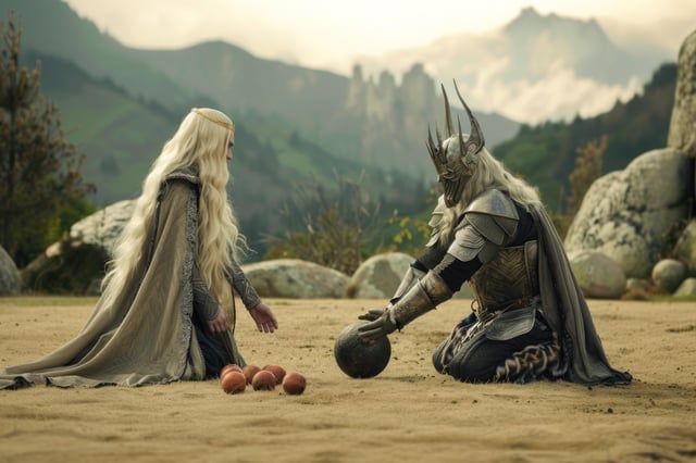 user_10/lord-of-the-rings-but-everyones-so-nice-and-mellow-its-v0-r4cyqafmcykc1_a8853e1d-09f9-47.jpg