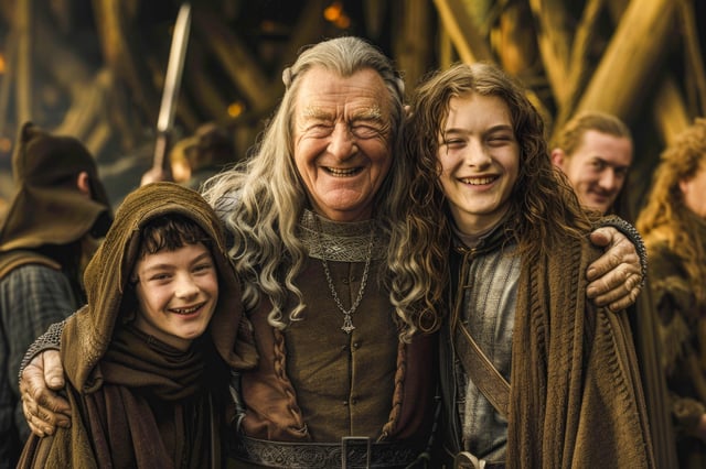 user_10/lord-of-the-rings-but-everyones-so-nice-and-mellow-its-v0-rqms27gmcykc1_10d6ba1c-1cd0-4f.jpg