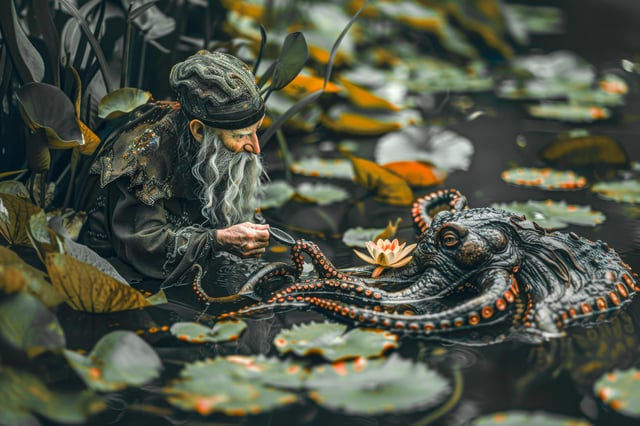 user_10/lord-of-the-rings-but-everyones-so-nice-and-mellow-its-v0-s20zshgmcykc1_68713f75-f9d2-4e.jpg