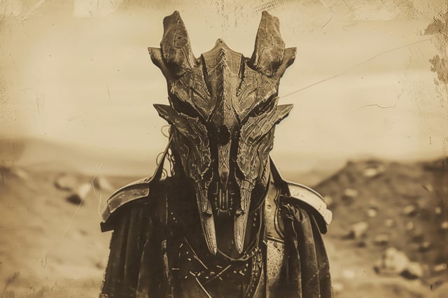 user_10/lord-of-the-rings-but-it-is-world-war-i-v0-1w3iep1uh5jc1_84dba94d-b8ad-4e7d-af5e-e73520c.jpg