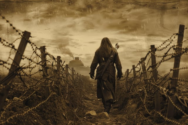 user_10/lord-of-the-rings-but-it-is-world-war-i-v0-9k4unz1uh5jc1_bc8c592a-eca0-4720-8ba3-7755f9d.jpg