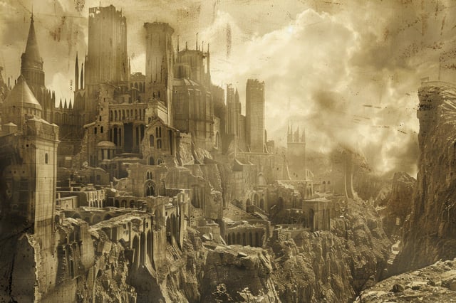user_10/lord-of-the-rings-but-it-is-world-war-i-v0-jaj5lp3uh5jc1_bc0292c7-6a9c-48e7-ab1a-4c37a9a.jpg