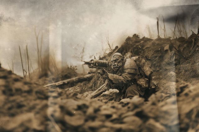 user_10/lord-of-the-rings-but-it-is-world-war-i-v0-ns4oe61uh5jc1_8cb0105a-8140-47e0-9ffa-9a04c5b.jpg