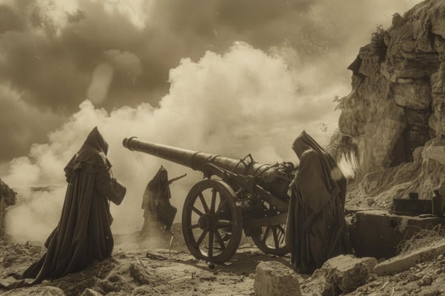 user_10/lord-of-the-rings-but-it-is-world-war-i-v0-otvmag1uh5jc1_51384fa4-07ae-4dc9-94e1-c72e68e.jpg