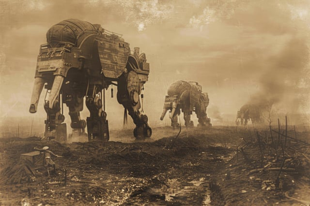 user_10/lord-of-the-rings-but-it-is-world-war-i-v0-rnxf9g2uh5jc1_1dd50294-e8a9-4285-bda5-12ef3c1.jpg
