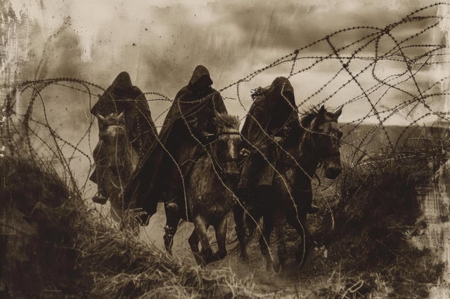 user_10/lord-of-the-rings-but-it-is-world-war-i-v0-xwnbd42uh5jc1_c884bd07-0b3b-4943-be96-dc0ddd8.jpg