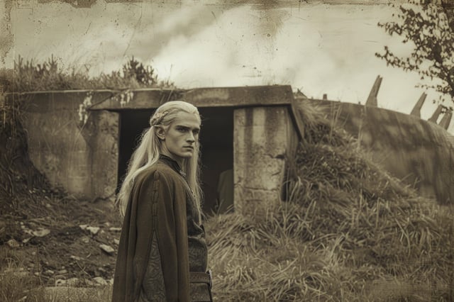 user_10/lord-of-the-rings-but-it-is-world-war-i-v0-z9wqjj2uh5jc1_62445464-78e4-47ae-af16-7a0d29c.jpg