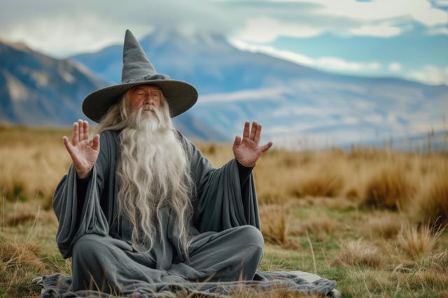 user_10/lord-of-the-rings-but-its-a-yoga-masterclass-v0-8yhb3t4o9kic1_b6b6fc8f-65c1-43d1-914b-9a.jpg