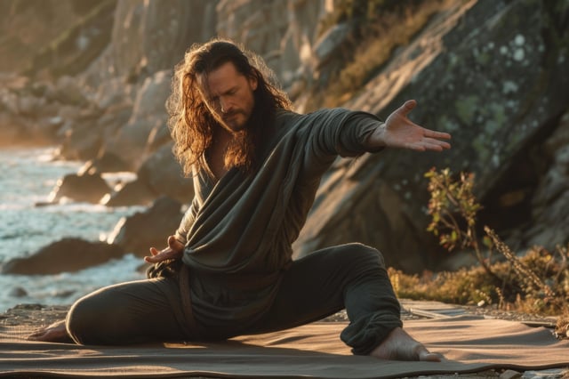 user_10/lord-of-the-rings-but-its-a-yoga-masterclass-v0-dews4e4o9kic1_b679a0ea-3d62-4902-b27d-47.jpg