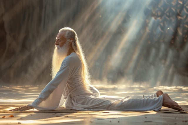 user_10/lord-of-the-rings-but-its-a-yoga-masterclass-v0-evgaof4o9kic1_3cf9b9e4-d23c-45aa-a8a2-d3.jpg