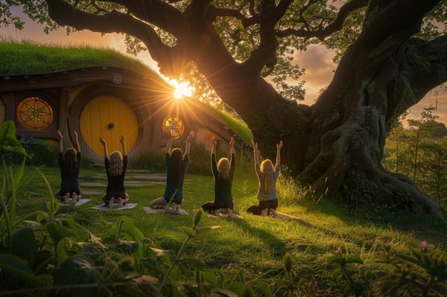 user_10/lord-of-the-rings-but-its-a-yoga-masterclass-v0-eyl7yw4o9kic1_1cf5f6cc-d2e1-4c78-befe-51.jpg