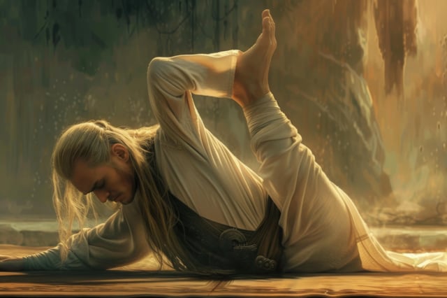 user_10/lord-of-the-rings-but-its-a-yoga-masterclass-v0-k312sk4o9kic1_f6e34ff1-871e-47b1-9ea0-f8.jpg