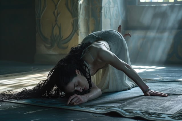 user_10/lord-of-the-rings-but-its-a-yoga-masterclass-v0-kpd3sr4o9kic1_1dbea09a-c241-491b-b231-a5.jpg