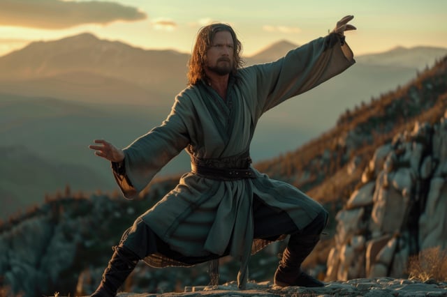 user_10/lord-of-the-rings-but-its-a-yoga-masterclass-v0-ltf7oj4o9kic1_a4de9e48-1deb-46a0-bc62-b8.jpg