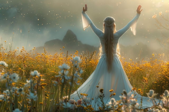 user_10/lord-of-the-rings-but-its-a-yoga-masterclass-v0-vwnvxo4o9kic1_f1df1518-f59e-4812-9e40-a8.jpg