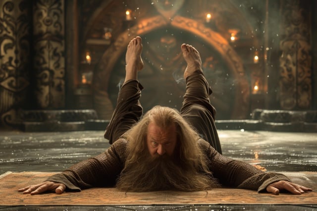 user_10/lord-of-the-rings-but-its-a-yoga-masterclass-v0-x37t2f4o9kic1_7e0a5a5c-777a-440d-8846-49.jpg