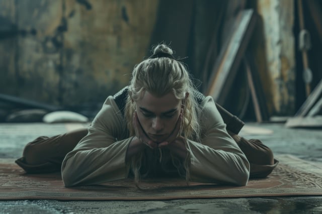 user_10/lord-of-the-rings-but-its-a-yoga-masterclass-v0-xd4xhu4o9kic1_732ae59c-5e2f-4a78-8d2a-7f.jpg