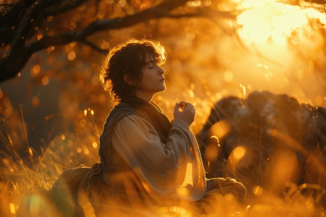 user_10/lord-of-the-rings-but-its-a-yoga-masterclass-v0-xgl48i4o9kic1_7dbad70b-c285-4178-8beb-ee.jpg