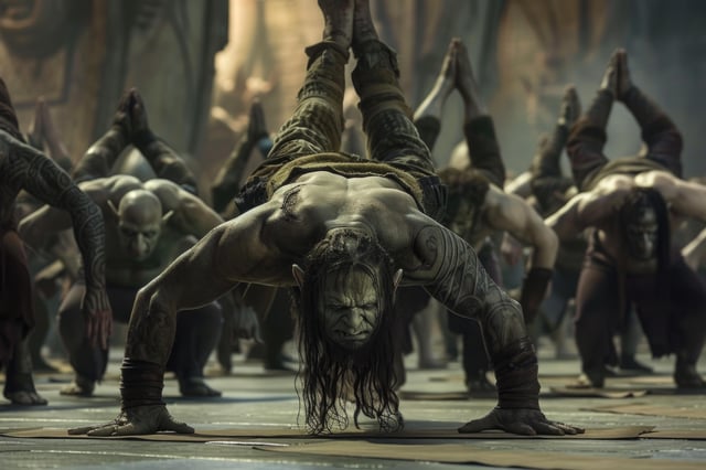user_10/lord-of-the-rings-but-its-a-yoga-masterclass-v0-xor1pq4o9kic1_7b4d0f06-fb42-401a-9600-9e.jpg