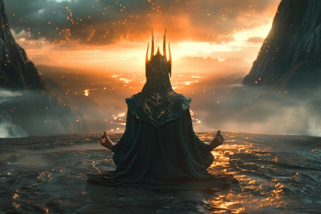 user_10/lord-of-the-rings-but-its-a-yoga-masterclass-v0-yeiadk4o9kic1_583abbcb-f541-4aa4-8ad6-f8.jpg