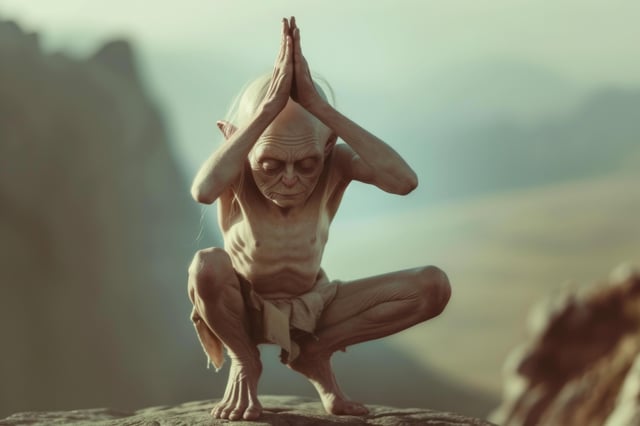user_10/lord-of-the-rings-but-its-a-yoga-masterclass-v0-z4pvld4o9kic1_426fdf16-a5a0-416a-ae54-6c.jpg