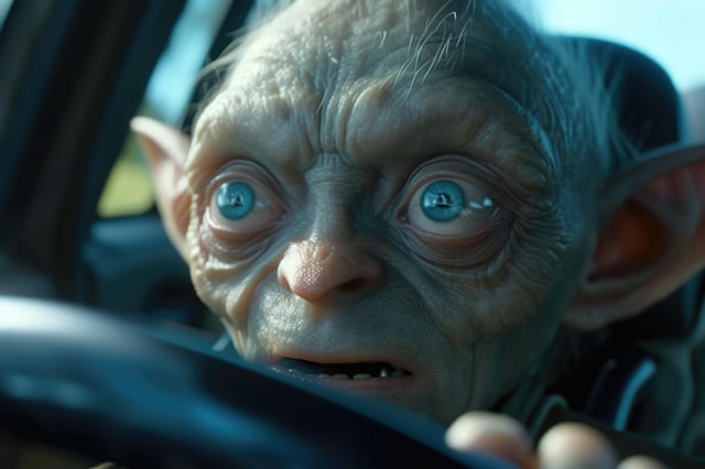 user_10/lord-of-the-rings-but-with-cars-v0-0s5aadgnhngc1_e7e336d5-536e-4694-83d9-631a5bdf3b58.jpg