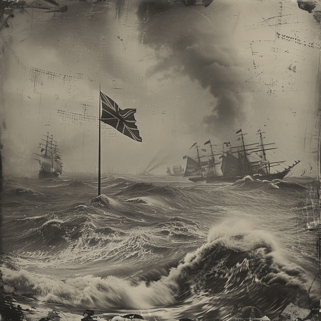user_10/lost-history-the-discovery-of-atlantis-with-animated-movie-v0-5qn9jlvefioc1_c612001d-a3f.png