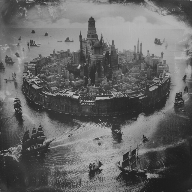 user_10/lost-history-the-discovery-of-atlantis-with-animated-movie-v0-bbo2n1cqdioc1_d264a19c-15c.png