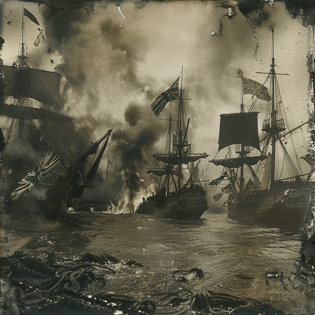 user_10/lost-history-the-discovery-of-atlantis-with-animated-movie-v0-d7r5zwbqdioc1_18bb4e34-60c.png