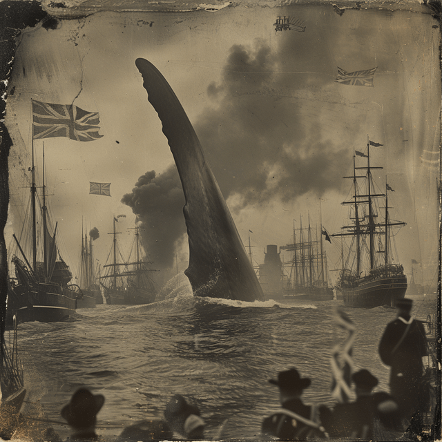 user_10/lost-history-the-discovery-of-atlantis-with-animated-movie-v0-df9sulcqdioc1_08e1c6c8-17e.png