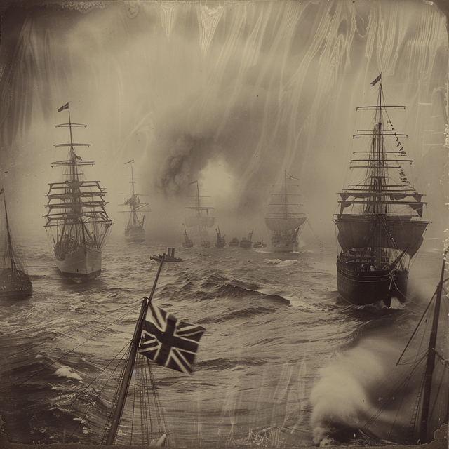 user_10/lost-history-the-discovery-of-atlantis-with-animated-movie-v0-e66rsncqdioc1_3dd84242-83f.png