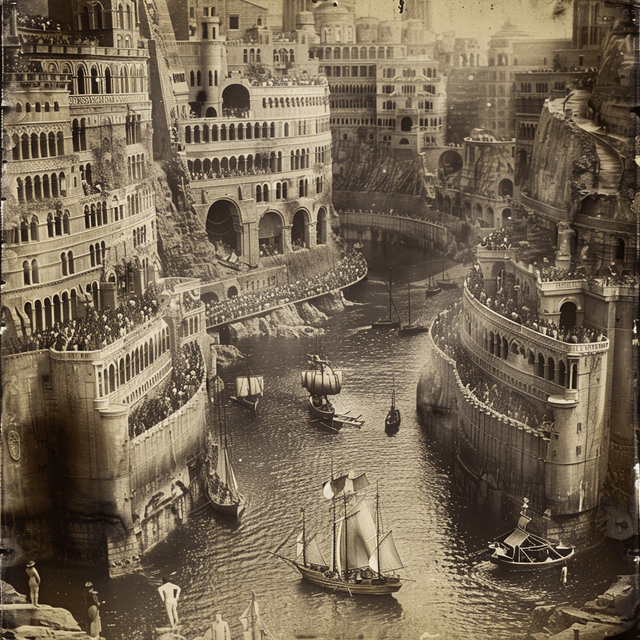 user_10/lost-history-the-discovery-of-atlantis-with-animated-movie-v0-eqfmkscqdioc1_d4b2ee11-c28.png