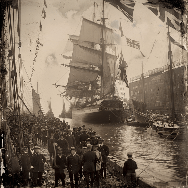 user_10/lost-history-the-discovery-of-atlantis-with-animated-movie-v0-hrkbeqcqdioc1_af80844f-b23.png