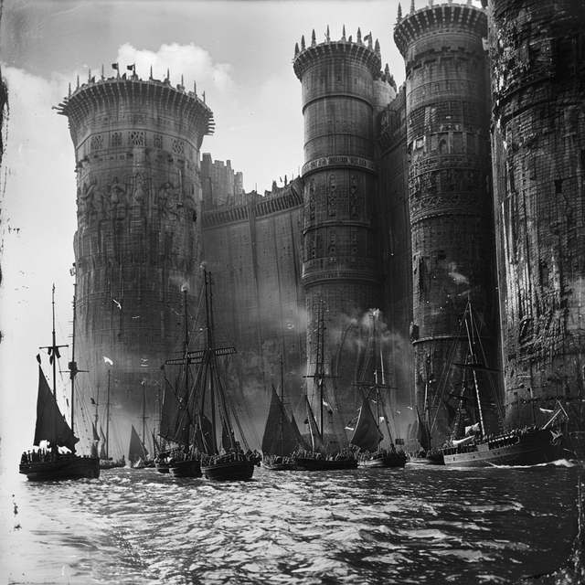 user_10/lost-history-the-discovery-of-atlantis-with-animated-movie-v0-oo67w2cqdioc1_6b4ce34e-51e.png