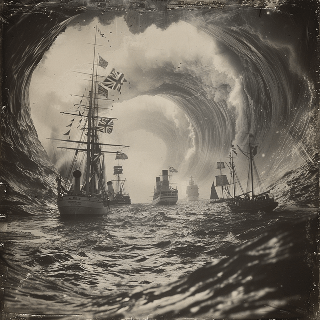 user_10/lost-history-the-discovery-of-atlantis-with-animated-movie-v0-pz6ojmcqdioc1_6579eece-fca.png
