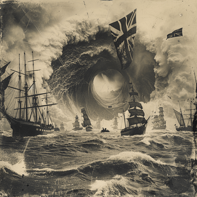user_10/lost-history-the-discovery-of-atlantis-with-animated-movie-v0-utlg0ocqdioc1_d19f6dd6-ac5.png