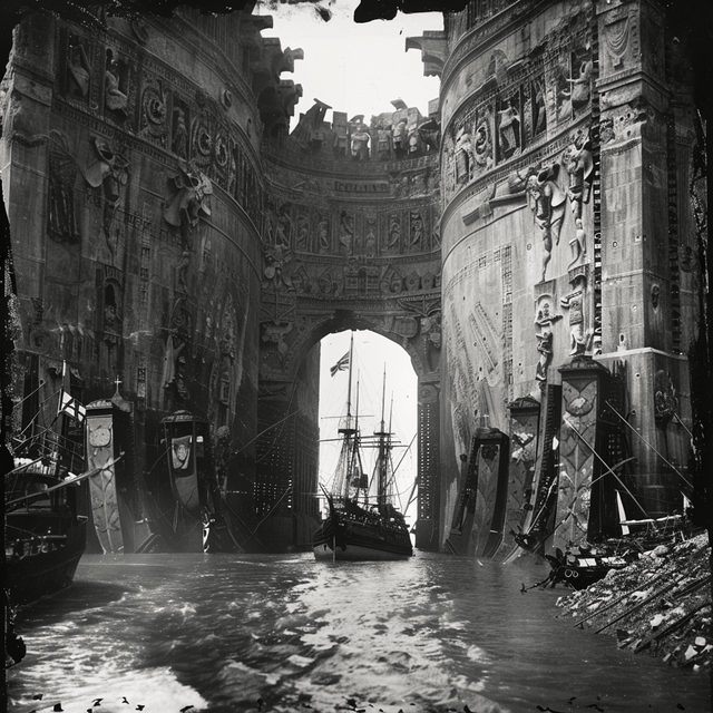 user_10/lost-history-the-discovery-of-atlantis-with-animated-movie-v0-vjs3sxbqdioc1_61cc4538-7ca.png