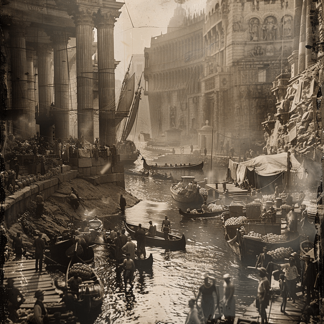 user_10/lost-history-the-discovery-of-atlantis-with-animated-movie-v0-wbmalrcqdioc1_a560b8d7-05c.png