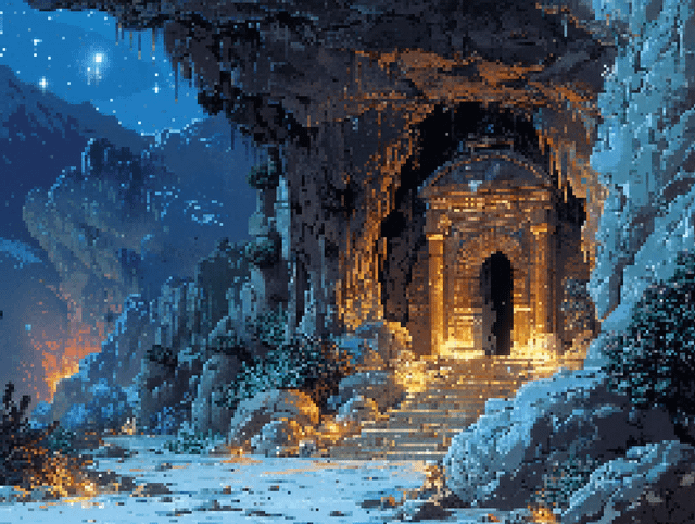 user_10/lost-vga-640x480-pixel-art-bg-for-cancelled-point-and-click-v0-704tavi4o9pc1_c87f901a-04.png