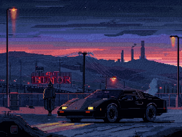 user_10/lost-vga-640x480-pixel-art-bg-for-cancelled-point-and-click-v0-h4z5jti4o9pc1_3b47bc12-58.png