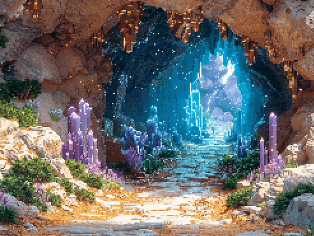 user_10/lost-vga-640x480-pixel-art-bg-for-cancelled-point-and-click-v0-iloatwi4o9pc1_af3d8d4e-10.png
