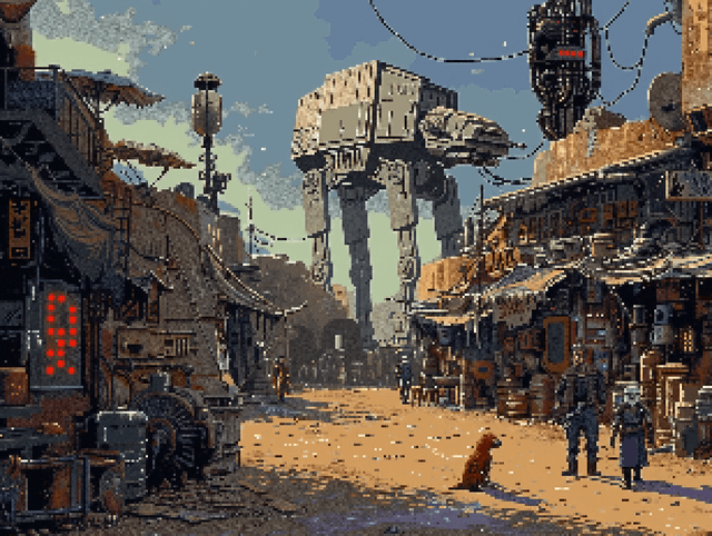 user_10/lost-vga-640x480-pixel-art-bg-for-cancelled-point-and-click-v0-r3xw2vi4o9pc1_1eb944ec-a6.png