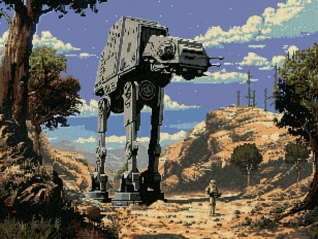 user_10/lost-vga-640x480-pixel-art-bg-for-cancelled-point-and-click-v0-tv3cdwi4o9pc1_66190753-34.png