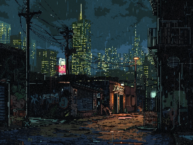 user_10/lost-vga-640x480-pixel-art-bg-for-cancelled-point-and-click-v0-wcpx7vi4o9pc1_68d5cfff-2b.png