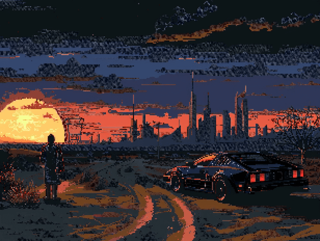 user_10/lost-vga-640x480-pixel-art-bg-for-cancelled-point-and-click-v0-wuoodwi4o9pc1_3880d21d-38.png
