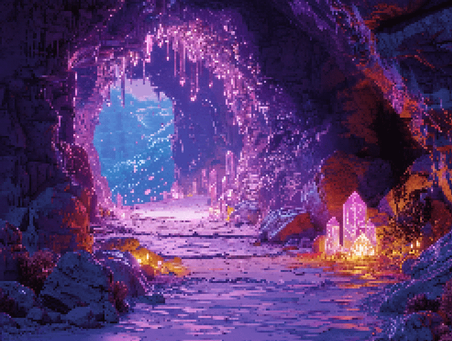 user_10/lost-vga-640x480-pixel-art-bg-for-cancelled-point-and-click-v0-x41yowi4o9pc1_3925b9d1-ef.png