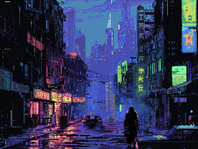 user_10/lost-vga-640x480-pixel-art-bg-for-cancelled-point-and-click-v0-x60l3ui4o9pc1_36de2206-75.png
