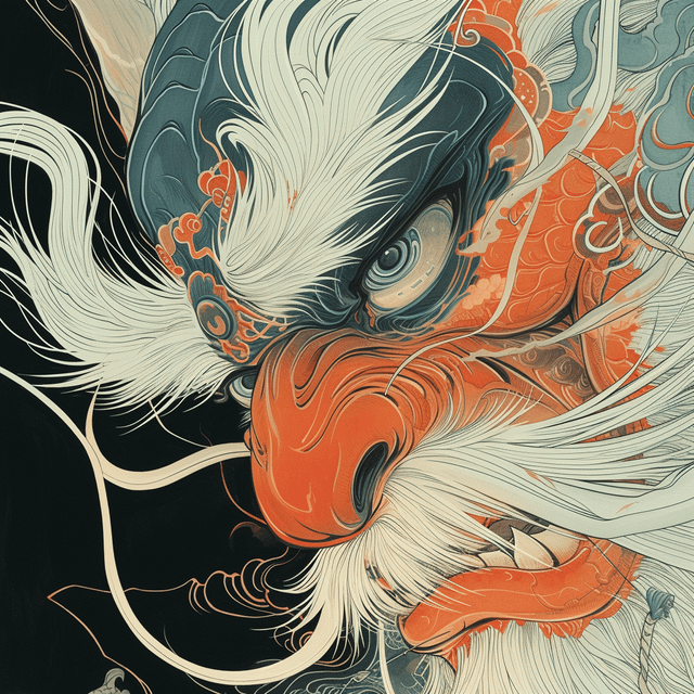 user_10/love-this-aesthetic-v0-b6h6ajmkoggc1_e6d00150-61f2-4bb8-b720-ba23c5f0098c.png